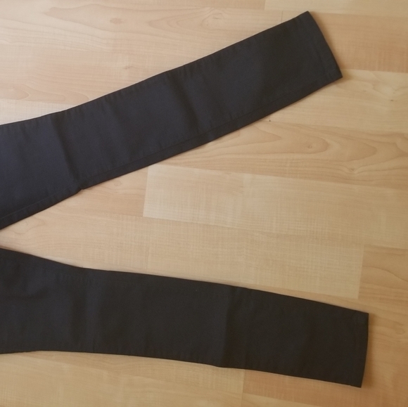 Guess jeans - Picture 2 of 5